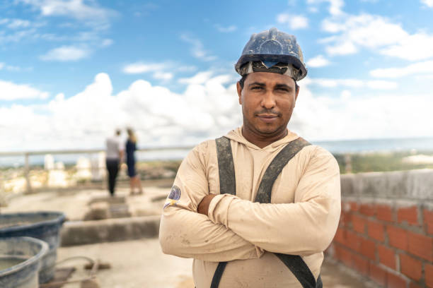 Best Concrete Foundation Repair  in Pemberton Heights, NJ
