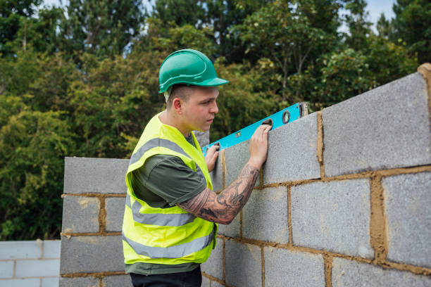 Best Local Concrete Companies  in Pemberton Heights, NJ