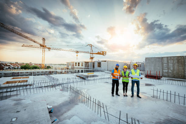  Pemberton Heights, NJ Concrete contractor Pros
