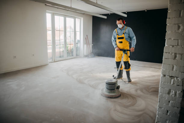 Best Concrete Demolition Services  in Pemberton Heights, NJ