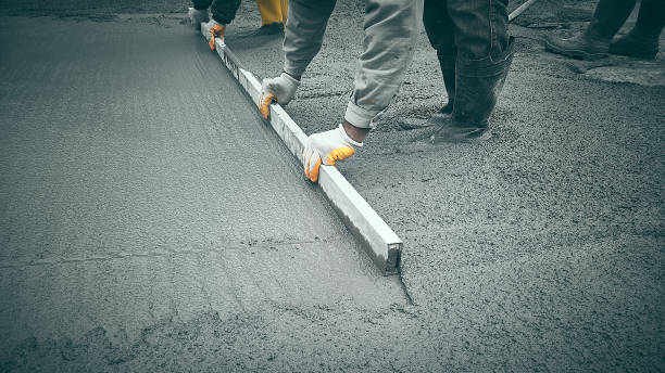Best Tile & Countertops  in Pemberton Heights, NJ